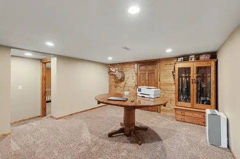 920 N Spring Street Luverne MN 56156