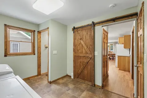 920 N Spring Street Luverne MN 56156