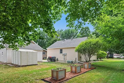 920 N Spring Street Luverne MN 56156