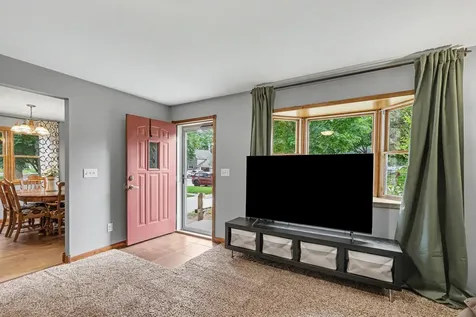 920 N Spring Street Luverne MN 56156