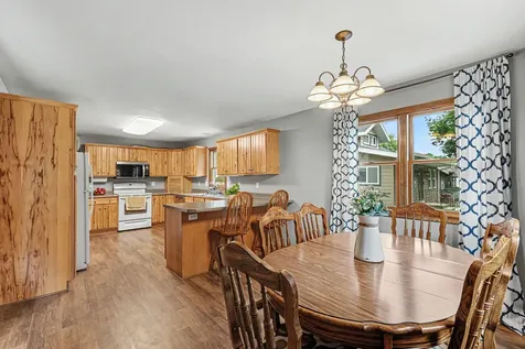 920 N Spring Street Luverne MN 56156