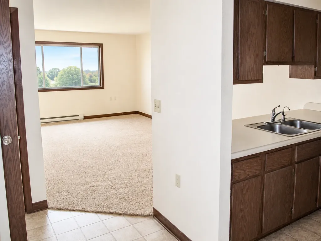 401 S Oak Street Ellsworth MN 56129