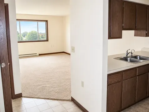 401 S Oak Street Ellsworth MN 56129