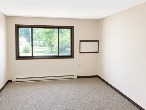 401 S Oak Street Ellsworth MN 56129