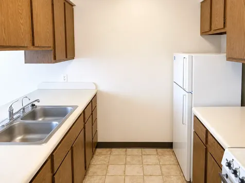 401 S Oak Street Ellsworth MN 56129