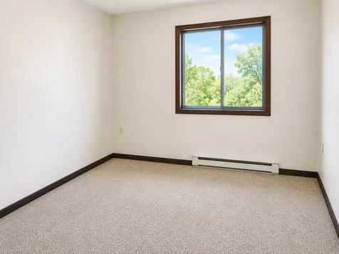 401 S Oak Street Ellsworth MN 56129