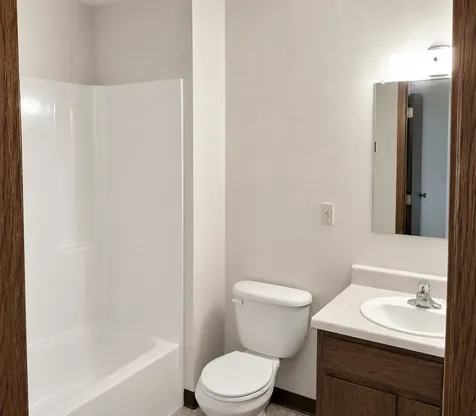 401 S Oak Street Ellsworth MN 56129
