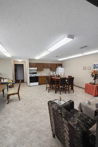 401 S Oak Street Ellsworth MN 56129