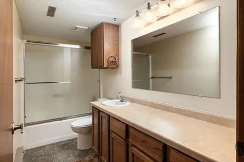 705 S 14th Street La Crescent MN 55947