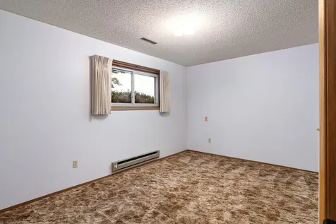 705 S 14th Street La Crescent MN 55947