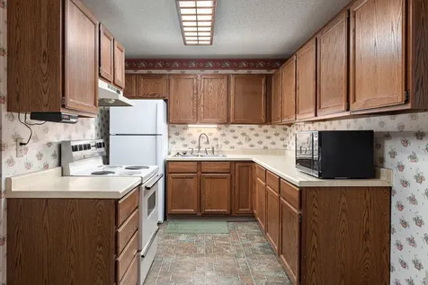 705 S 14th Street La Crescent MN 55947