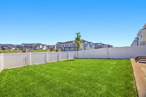 14804 Ardgillan Road Rosemount MN 55068