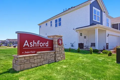 14804 Ardgillan Road Rosemount MN 55068