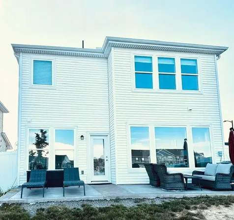 14804 Ardgillan Road Rosemount MN 55068