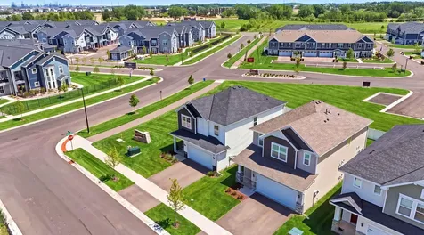 14804 Ardgillan Road Rosemount MN 55068