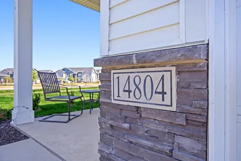 14804 Ardgillan Road Rosemount MN 55068