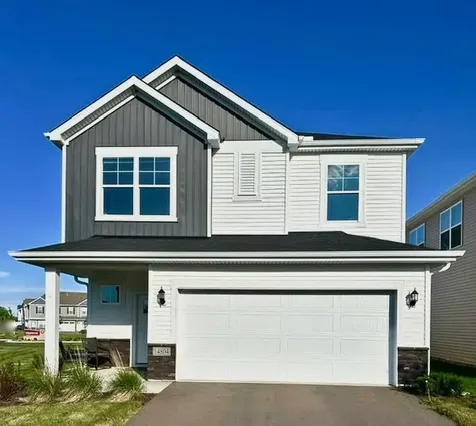 14804 Ardgillan Road Rosemount MN 55068
