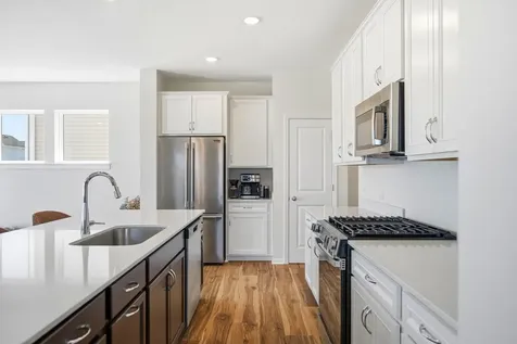 14804 Ardgillan Road Rosemount MN 55068