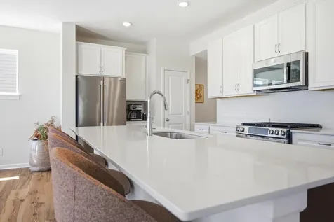 14804 Ardgillan Road Rosemount MN 55068
