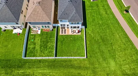 14804 Ardgillan Road Rosemount MN 55068