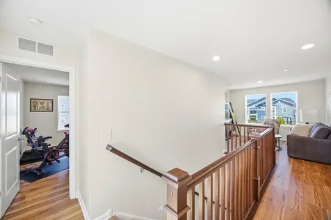 14804 Ardgillan Road Rosemount MN 55068