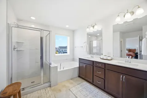 14804 Ardgillan Road Rosemount MN 55068