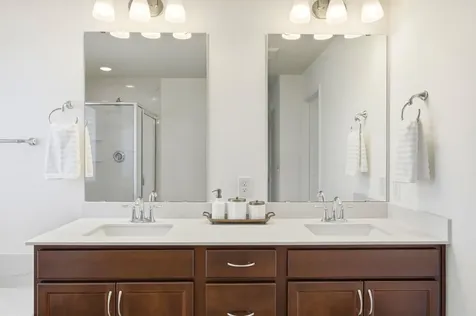14804 Ardgillan Road Rosemount MN 55068