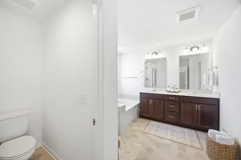 14804 Ardgillan Road Rosemount MN 55068
