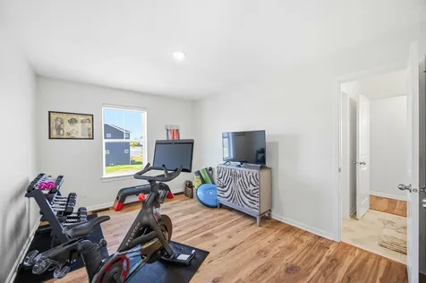 14804 Ardgillan Road Rosemount MN 55068