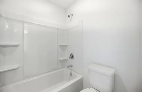 14804 Ardgillan Road Rosemount MN 55068