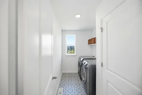 14804 Ardgillan Road Rosemount MN 55068