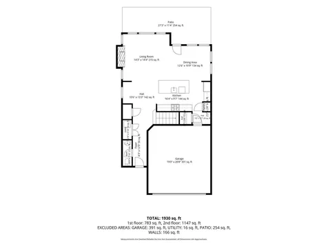 14804 Ardgillan Road Rosemount MN 55068