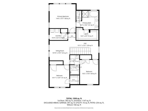 14804 Ardgillan Road Rosemount MN 55068