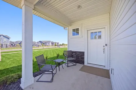 14804 Ardgillan Road Rosemount MN 55068