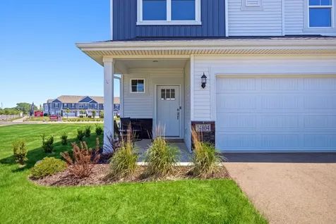 14804 Ardgillan Road Rosemount MN 55068