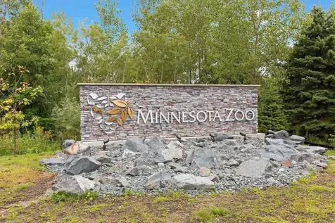 14804 Ardgillan Road Rosemount MN 55068