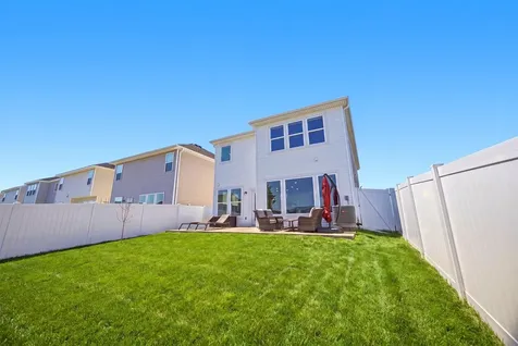 14804 Ardgillan Road Rosemount MN 55068