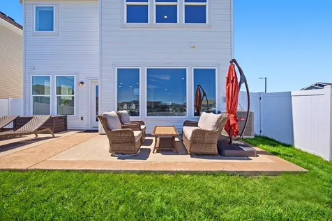 14804 Ardgillan Road Rosemount MN 55068