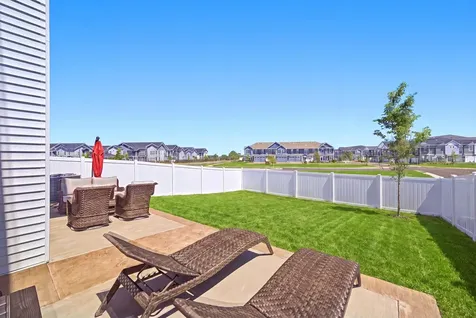 14804 Ardgillan Road Rosemount MN 55068