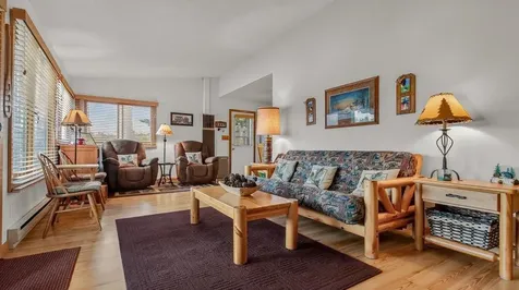 67 16 5/8 Avenue Turtle Lake WI 54889