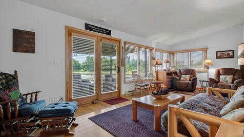 67 16 5/8 Avenue Turtle Lake WI 54889