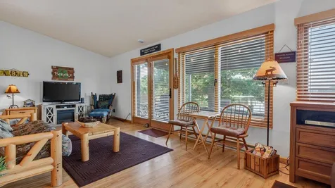 67 16 5/8 Avenue Turtle Lake WI 54889