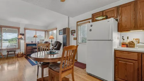 67 16 5/8 Avenue Turtle Lake WI 54889