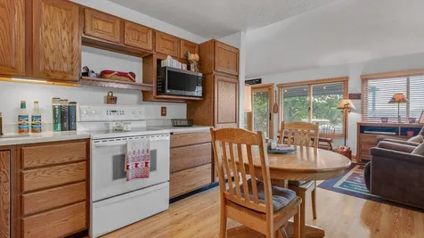 67 16 5/8 Avenue Turtle Lake WI 54889