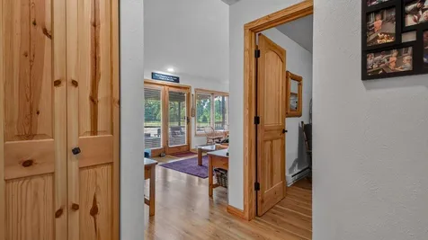 67 16 5/8 Avenue Turtle Lake WI 54889