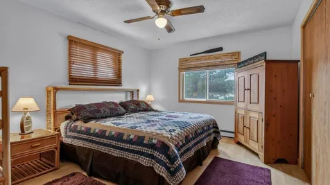 67 16 5/8 Avenue Turtle Lake WI 54889
