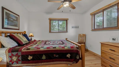 67 16 5/8 Avenue Turtle Lake WI 54889
