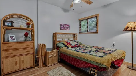 67 16 5/8 Avenue Turtle Lake WI 54889