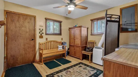 67 16 5/8 Avenue Turtle Lake WI 54889