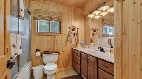 67 16 5/8 Avenue Turtle Lake WI 54889